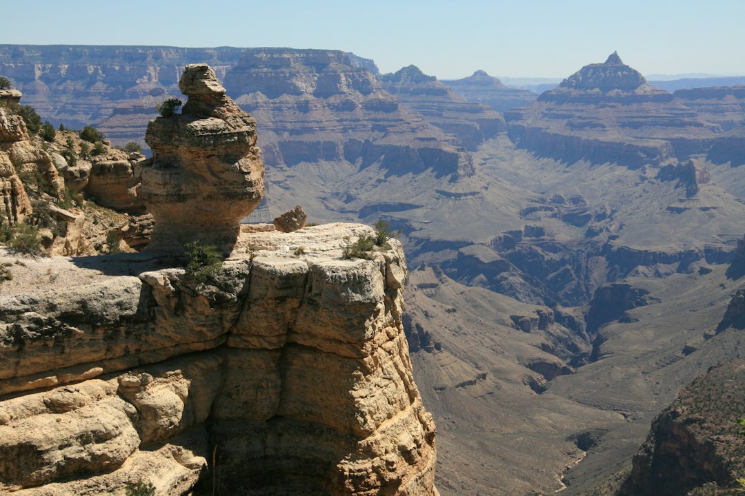 Wadi Mujib: el cañón acuático de Jordania - 35 | Secret World Trip Planner