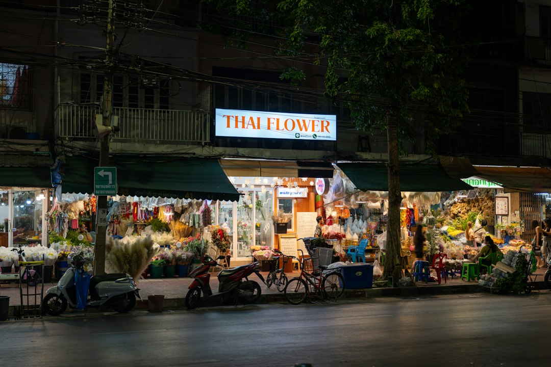 Tham Kong Lo: la grotta fluviale di 7 km nel Laos - Tham Kong Lo | Secret World Trip Planner