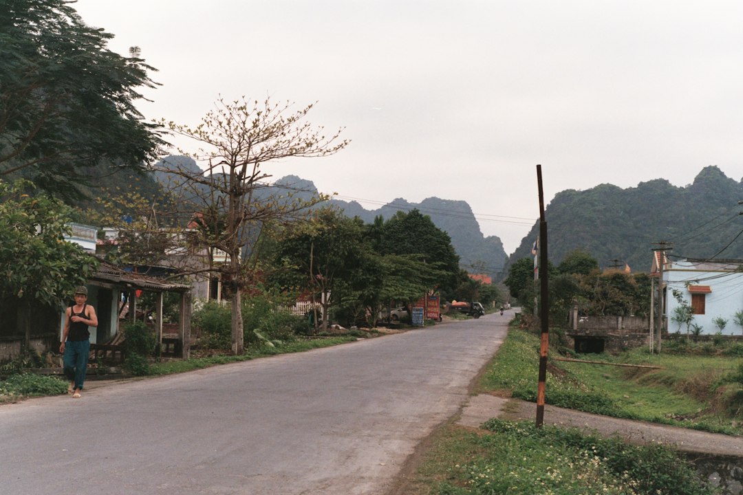 Tham Kong Lo: The 7km River Cave in Laos - Tham Kong Lo | Secret World Trip Planner