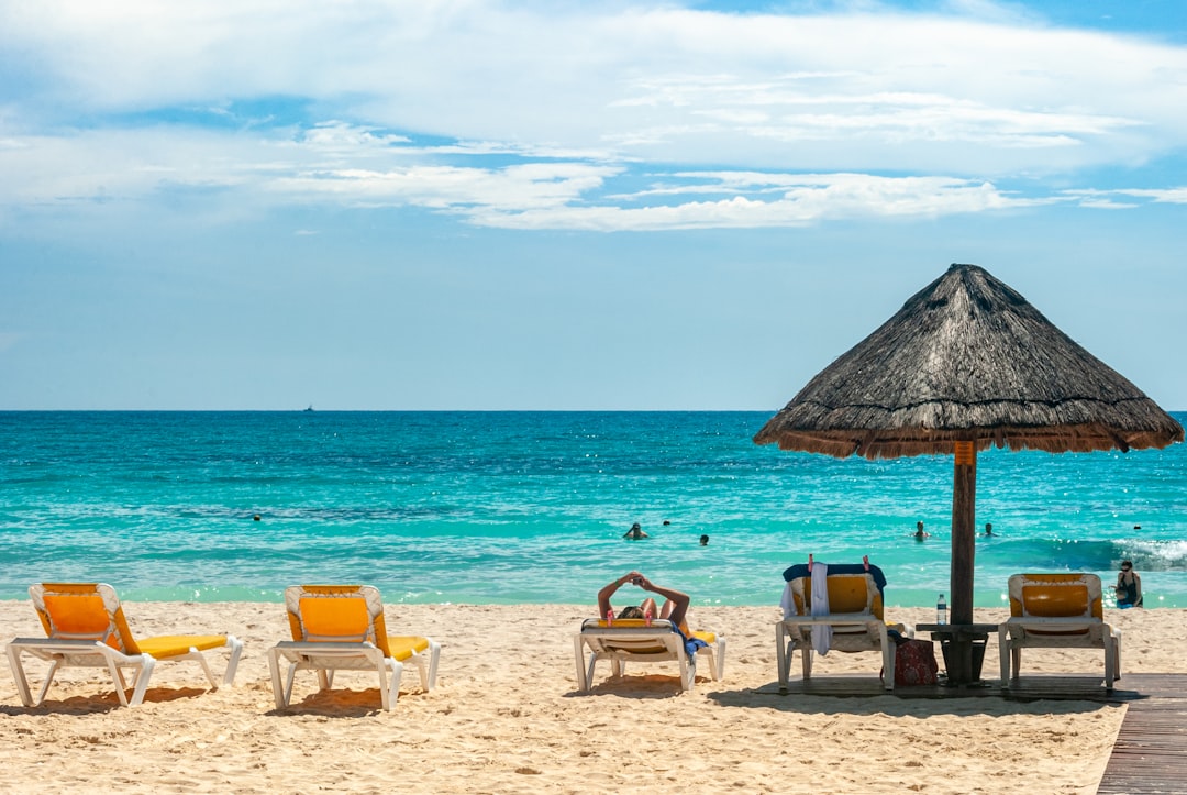 Top Must-See Attractions in Cancun 2026 - Cancún | Secret World Trip Planner
