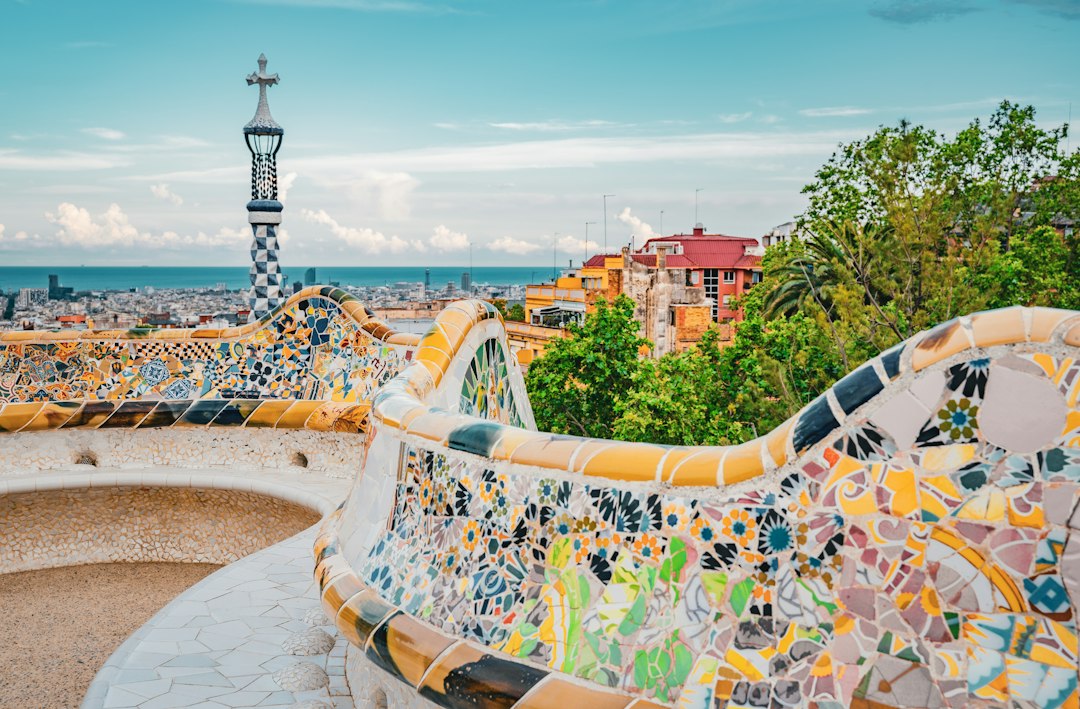 Wanderlog recensione 2026: funziona a Barcellona? - Barcellona | Secret World Trip Planner
