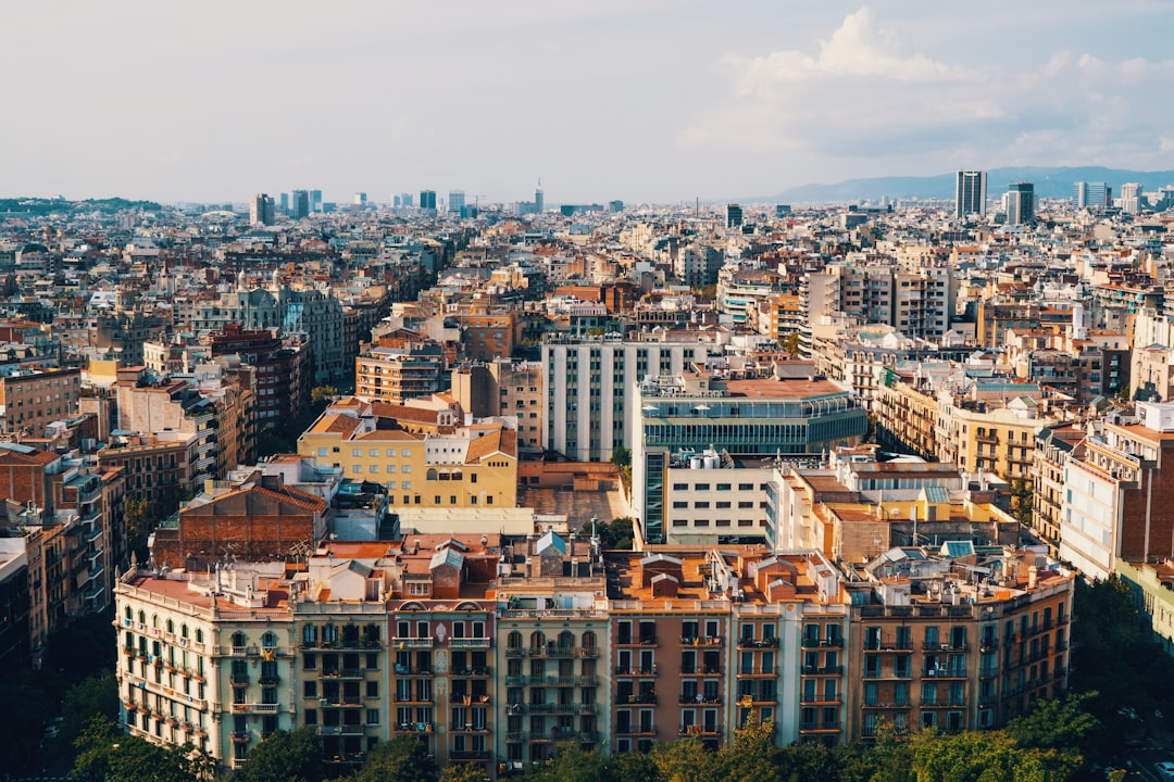 Wanderlog reseña 2026: ¿funciona en Barcelona? - Barcellona | Secret World Trip Planner