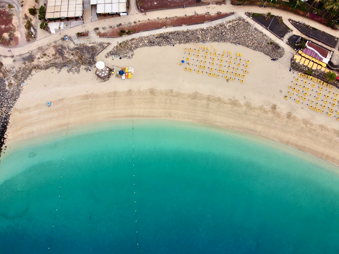 Playa Blanca nach Barú: Die weiße Karibikstrand - Cartagena de Indias | Secret World Trip Planner