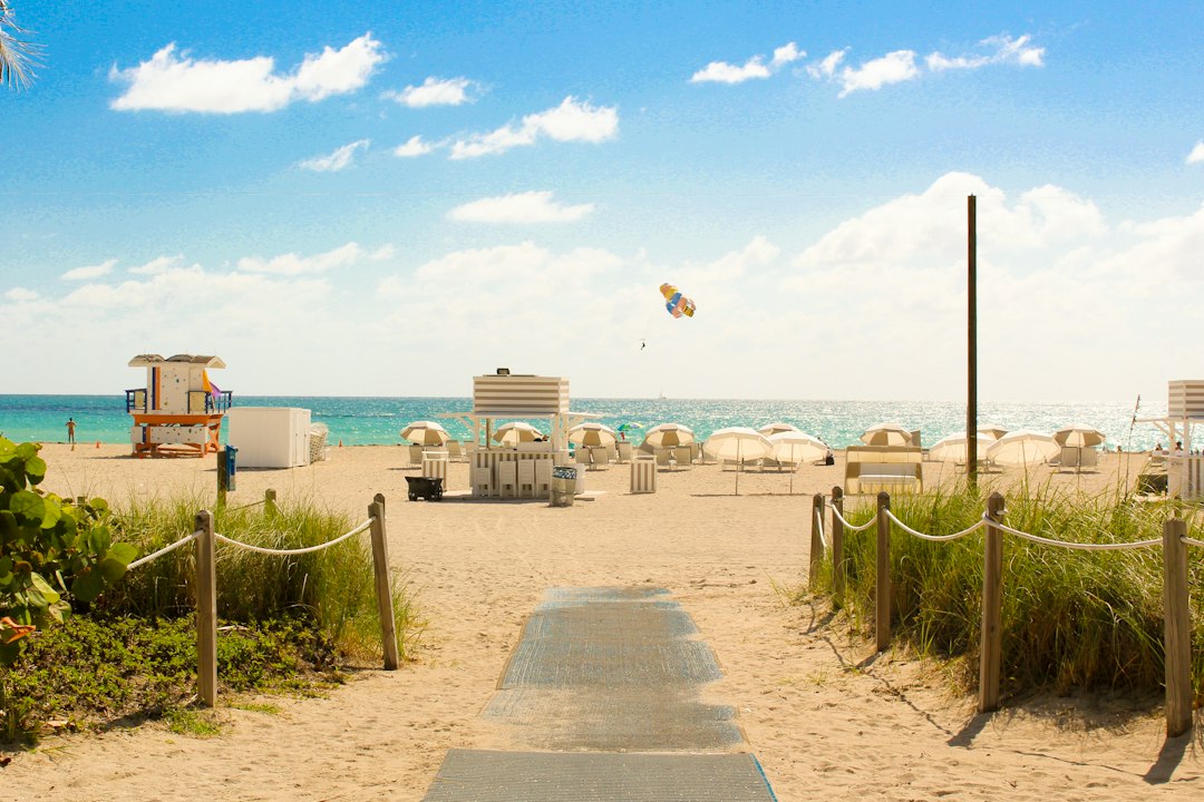 Must-See Attractions in Miami for 2026 - Miami | Secret World Trip Planner