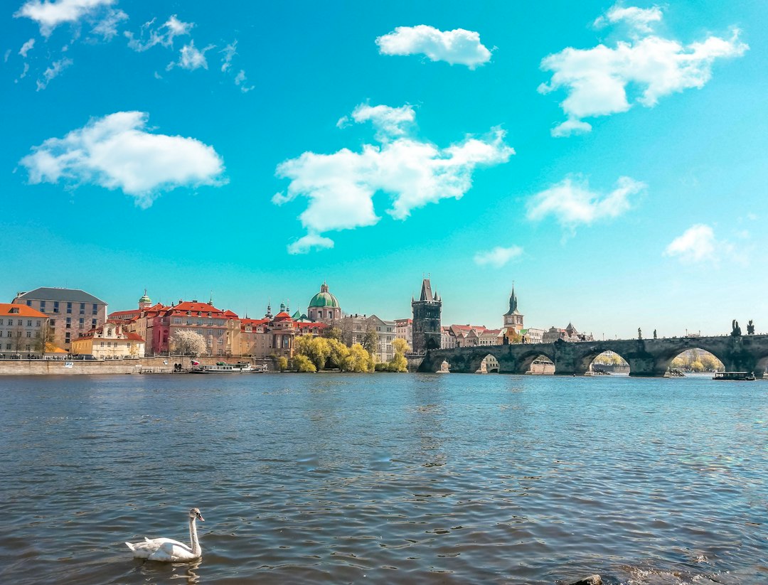 Budget Prague Holidays 2026: Your Practical Guide - Praga | Secret World Trip Planner