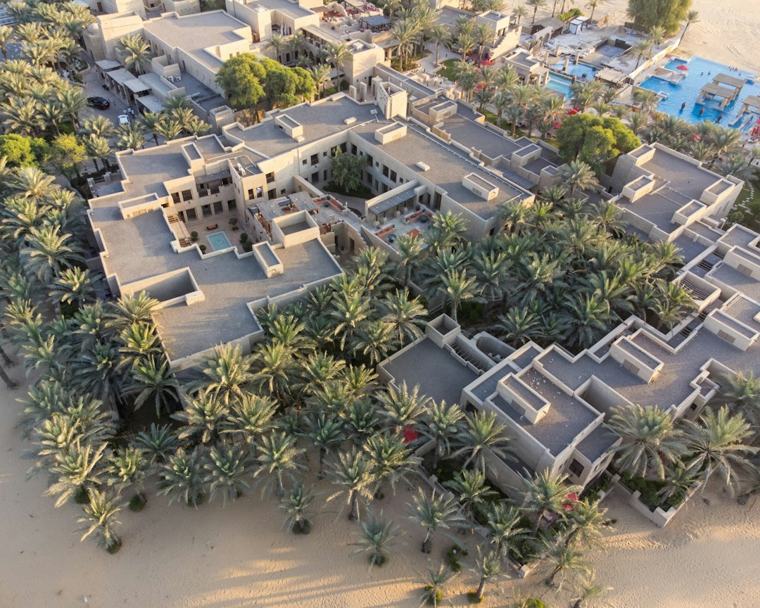 Figuig, l'oasis marocaine aux 200.000 palmiers - Morocco | Secret World Trip Planner