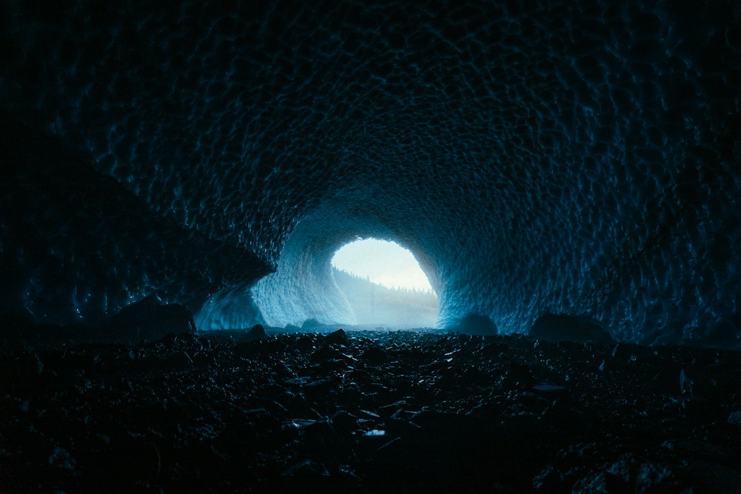 Dobšiná Ice Cave: A Stunning Underground Wonder - Dobšinská Ľadová Jaskyňa | Secret World Trip Planner