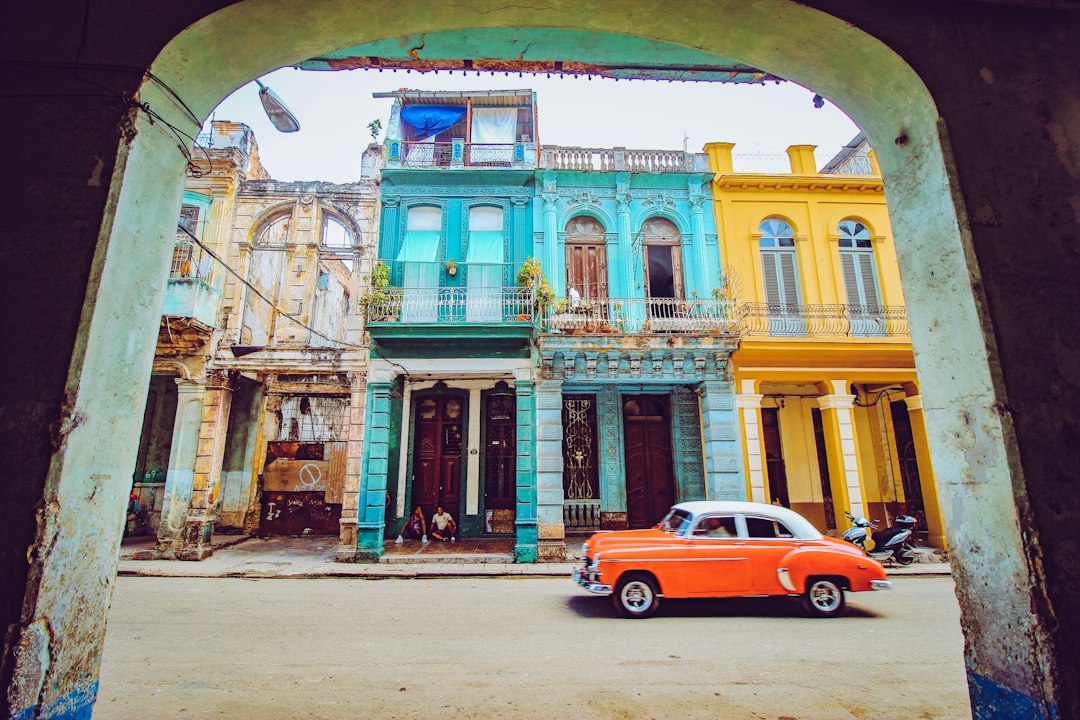 Celia Sanchez: Die Kubanische Revolutionärin, die die Geschichte Veränderte - Manzanillo | Secret World Trip Planner
