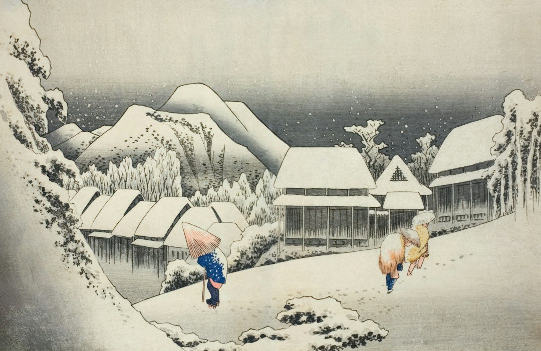 Edo Wonderland Nikko : l'art du Japon Edo en spectacle - Nikko | Secret World Trip Planner