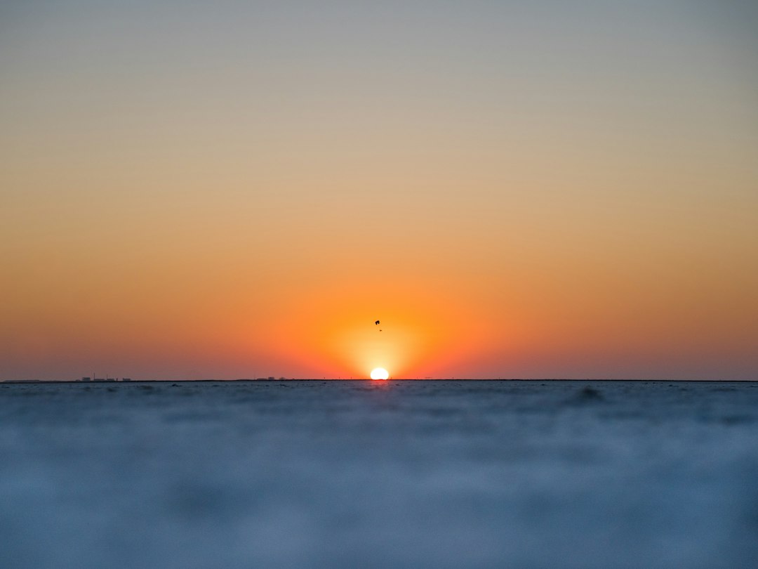 Rann of Kutch: der größte Salzsee der Welt - Juna | Secret World Trip Planner