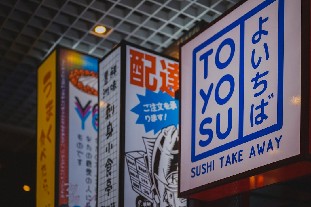 Okage Yokocho: sapori dell'era Edo a Ise - Ise | Secret World Trip Planner