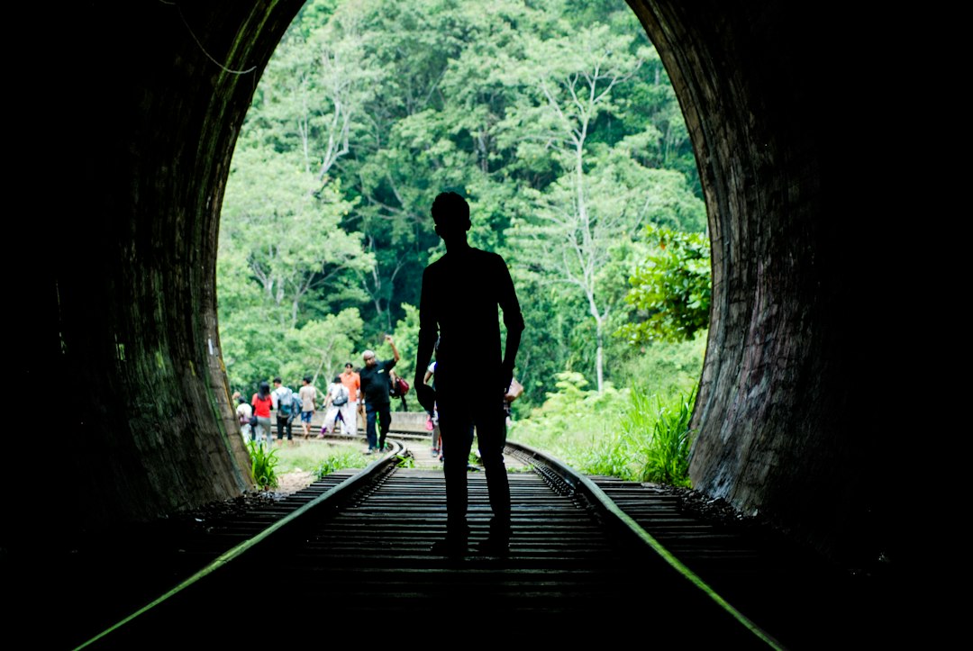 Nine Arch Bridge: il viadotto coloniale di Demodara - Akasa road | Secret World Trip Planner