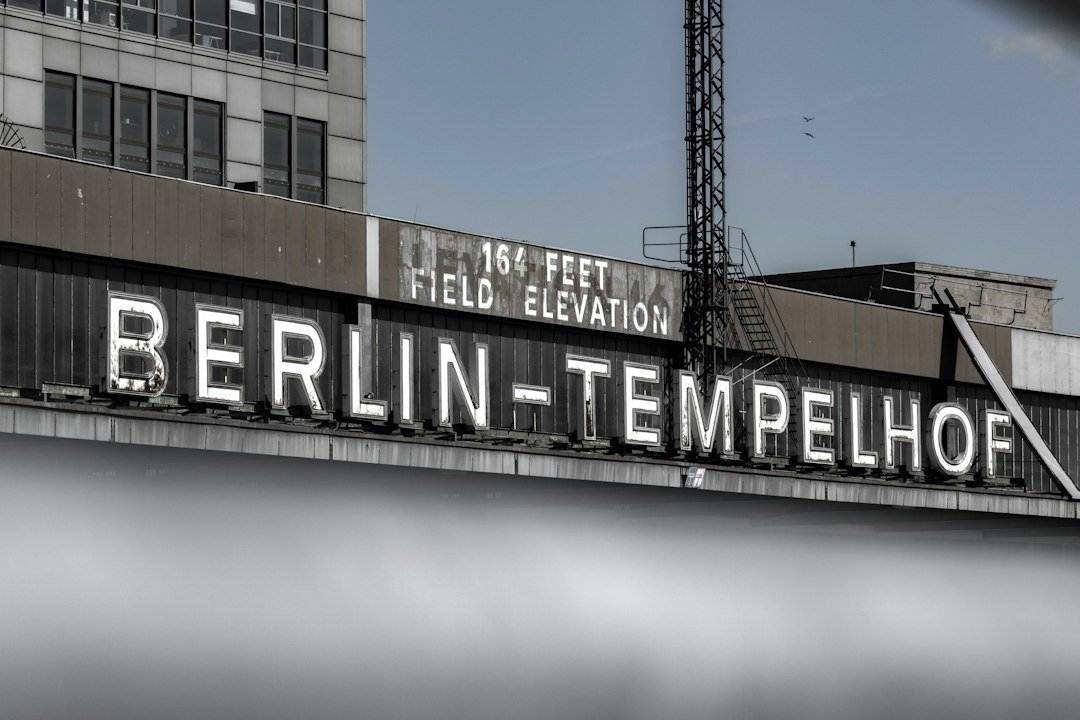 Secret World vs Google Trips: Der beste Reiseplaner für Berlin - Berlino | Secret World Trip Planner