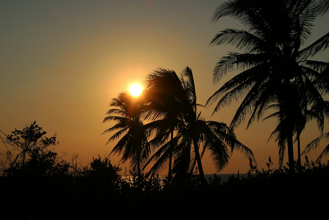Playa Varadero: 20 km de arena blanca en Cuba - 5P2V+W3V | Secret World Trip Planner