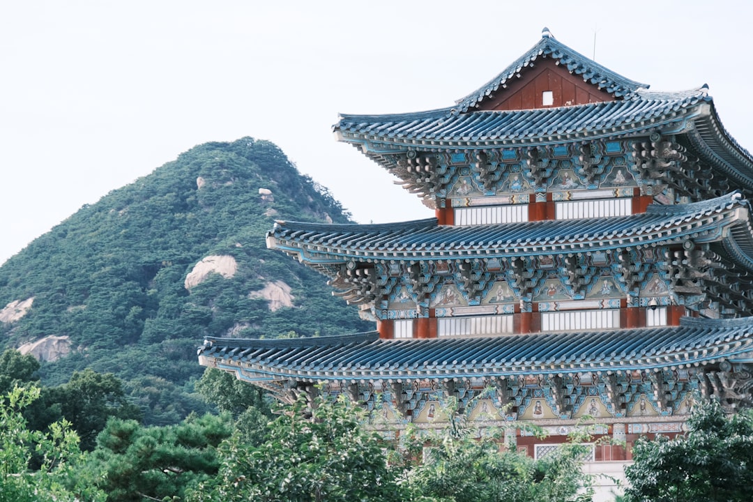 Must-See Attractions in Seoul for 2026 - Seoul | Secret World Trip Planner