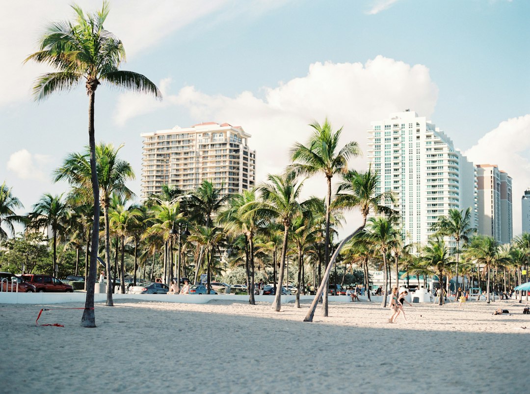 Wanderlog Review 2026: Does It Really Work in Miami? — Miami