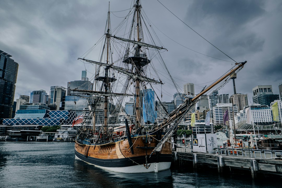 Australian Museum: collezioni e storia a Sydney - 1 William St | Secret World Trip Planner