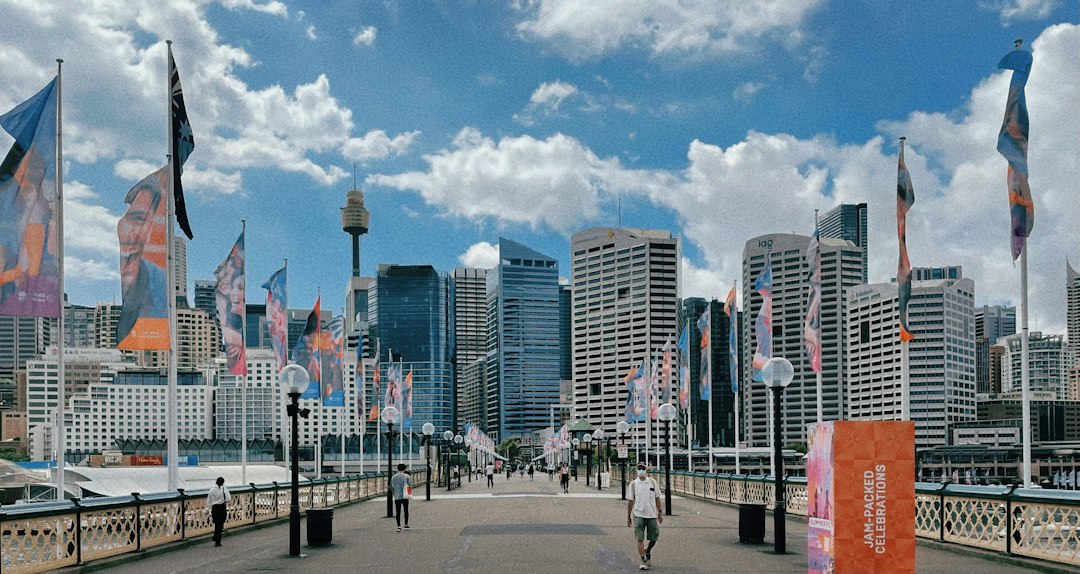 Australian Museum: collezioni e storia a Sydney - 1 William St | Secret World Trip Planner