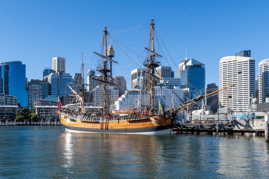 Australisches Museum: Sammlungen und Geschichte in Sydney - 1 William St | Secret World Trip Planner