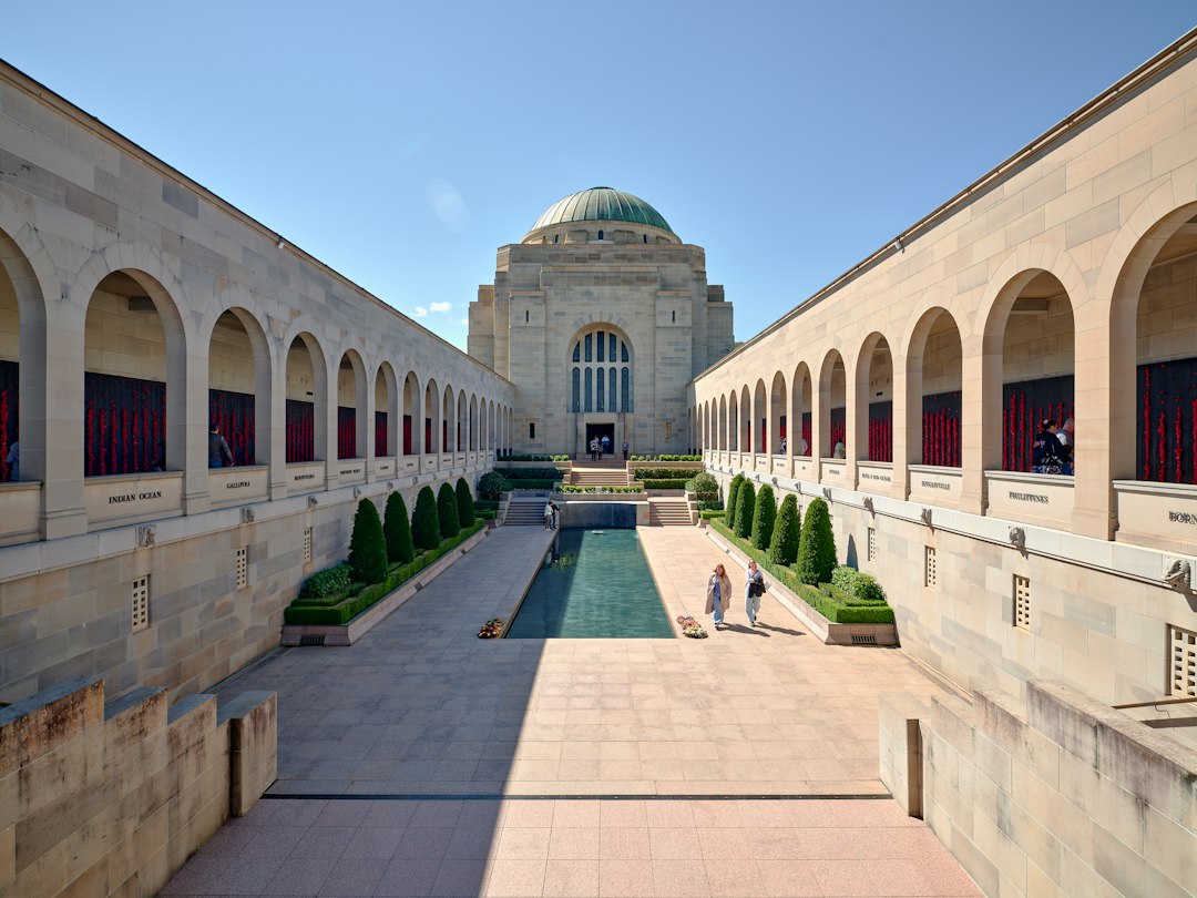 Australisches Museum: Sammlungen und Geschichte in Sydney - 1 William St | Secret World Trip Planner