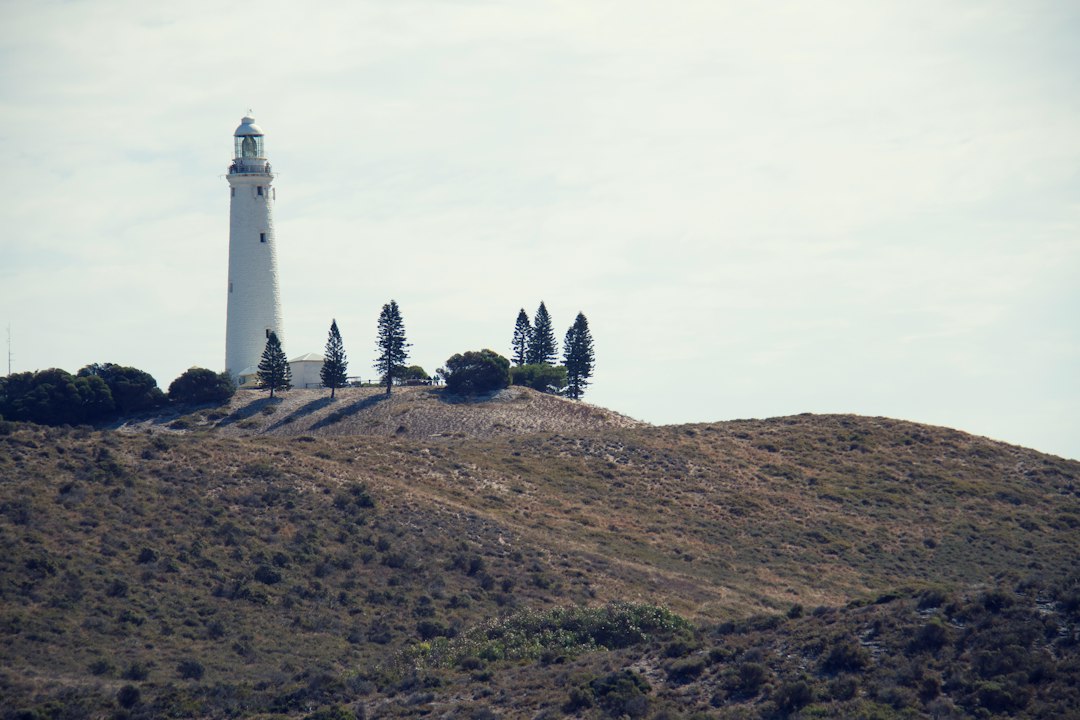 Isla Rottnest: la isla de los quokkas sin coches - Rottnest Island | Secret World Trip Planner