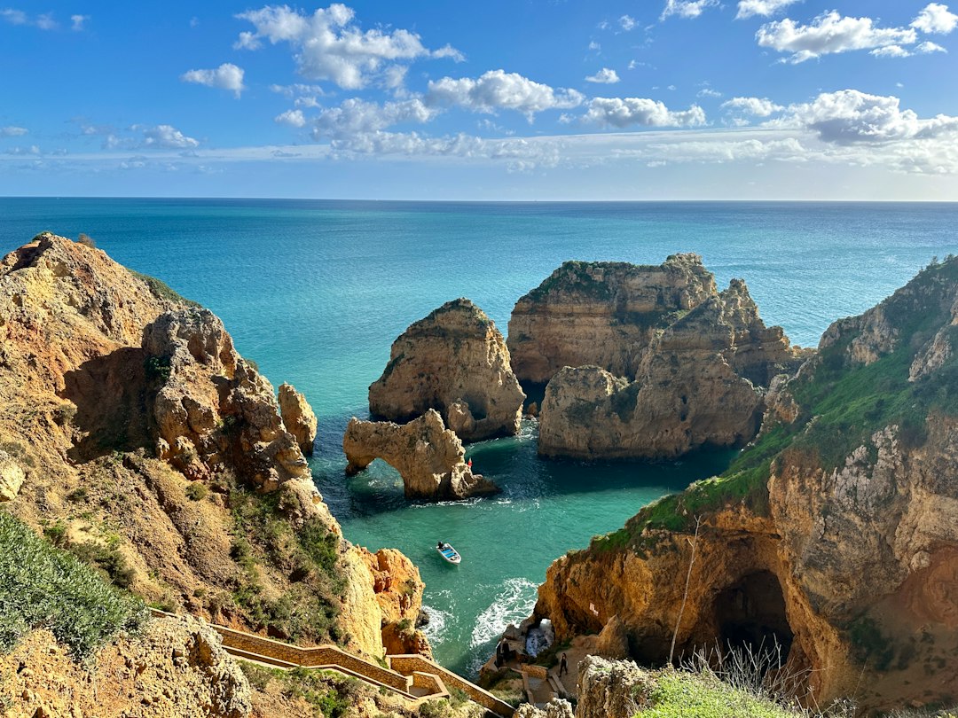 Découvrez le Pico do Gaspar : un joyau naturel des Açores - Furnas | Secret World Trip Planner