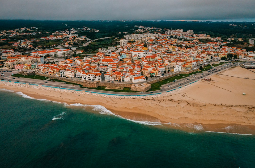 Fajãzinha: Ein unberührtes Naturparadies in Portugal — Fajãzinha