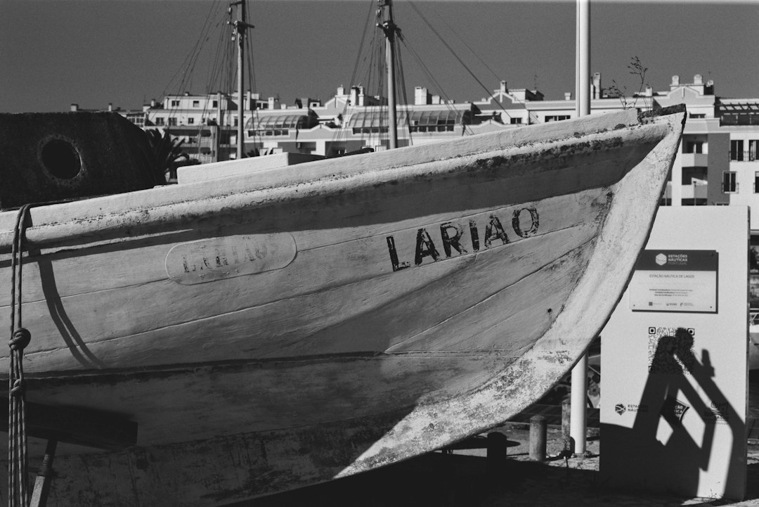 Lahıc: The Copper and Carpet Village of Azerbaijan - Lahıc | Secret World Trip Planner