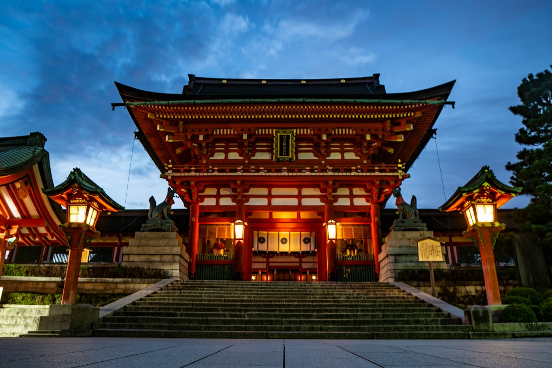 Osorezan Bodaiji: Der Vulkan zwischen Leben und Tod - Mutsu | Secret World Trip Planner