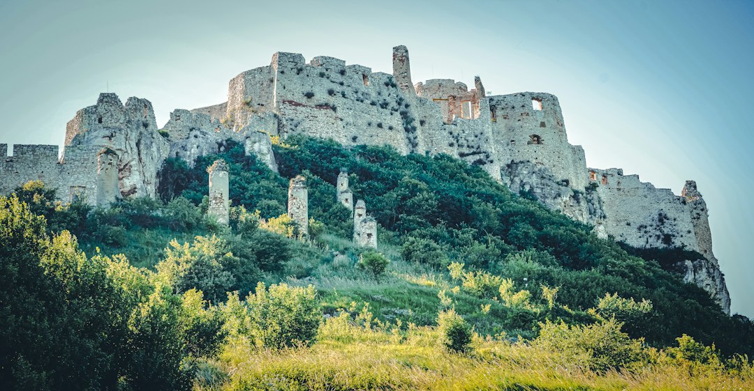 Burg von Berat: die bewohnte byzantinische Festung - Sheshi Sallabanda 5001 | Secret World Trip Planner