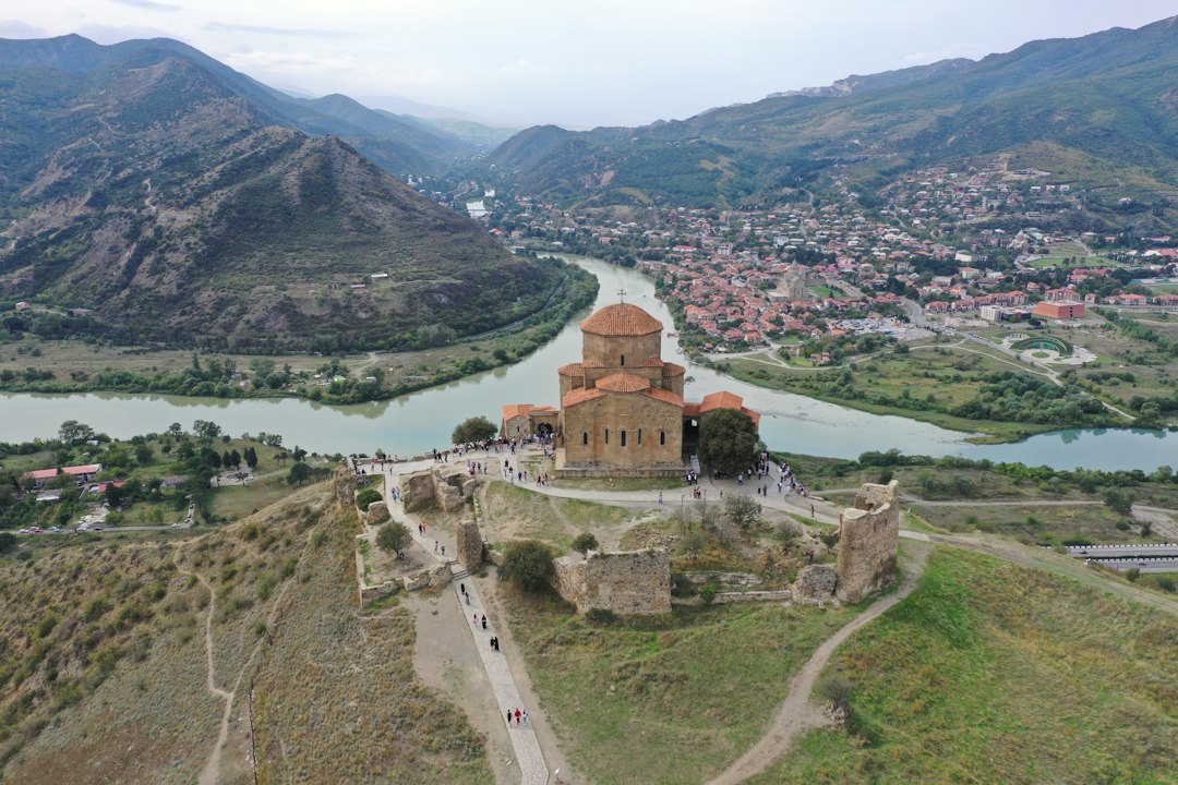 Burg von Berat: die bewohnte byzantinische Festung - Sheshi Sallabanda 5001 | Secret World Trip Planner