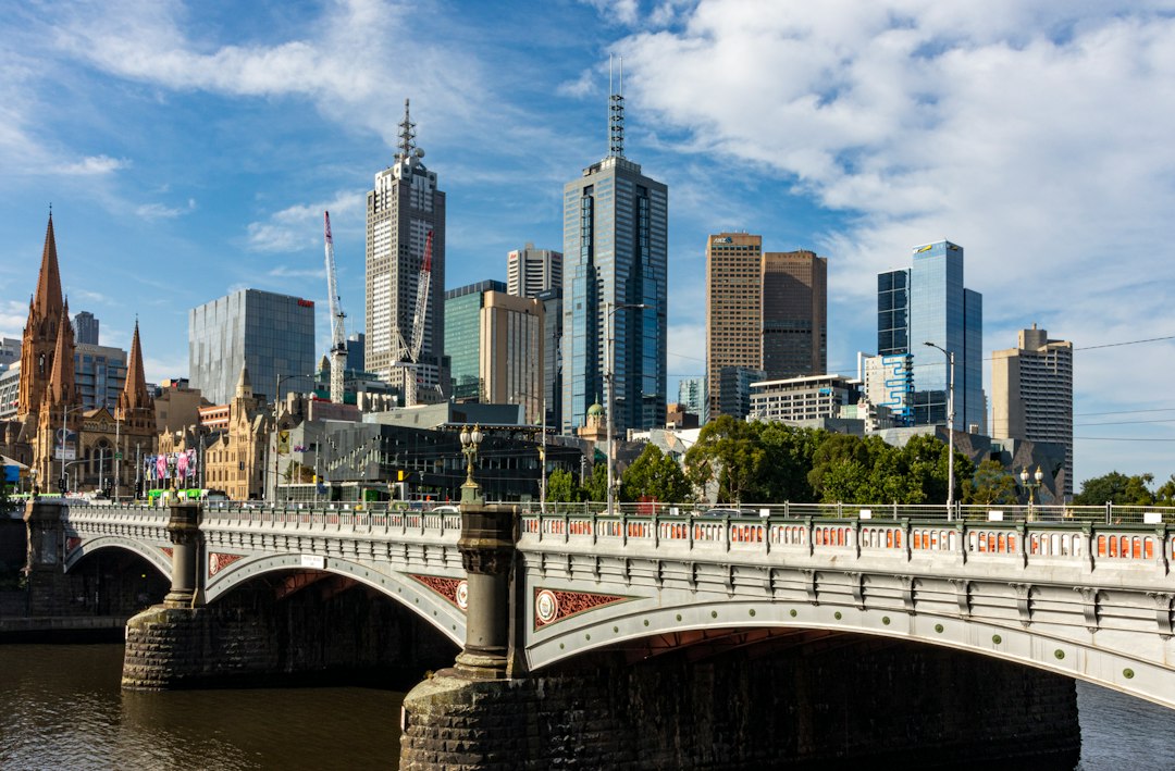 Secret World vs TripIt: quale app vince a Melbourne 2026 - Melbourne | Secret World Trip Planner