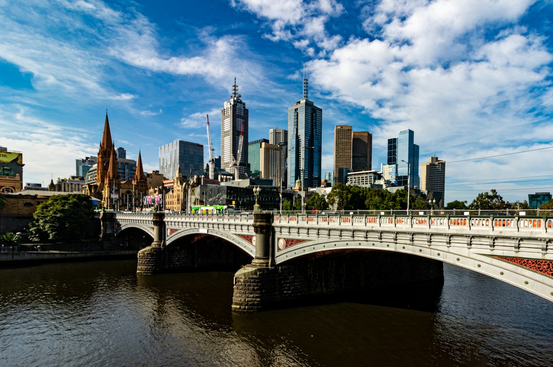 Secret World vs TripIt: quale app vince a Melbourne 2026 - Melbourne | Secret World Trip Planner
