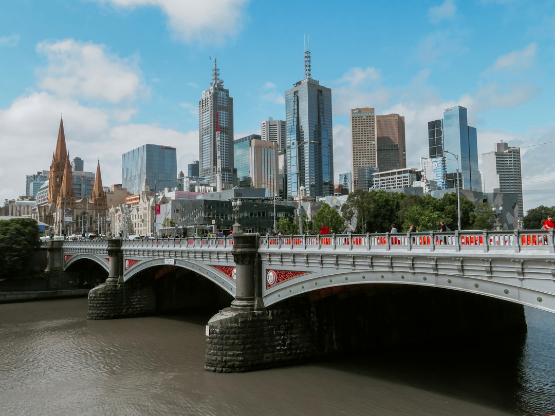Secret World vs TripIt: Which App Wins in Melbourne 2026? - Melbourne | Secret World Trip Planner