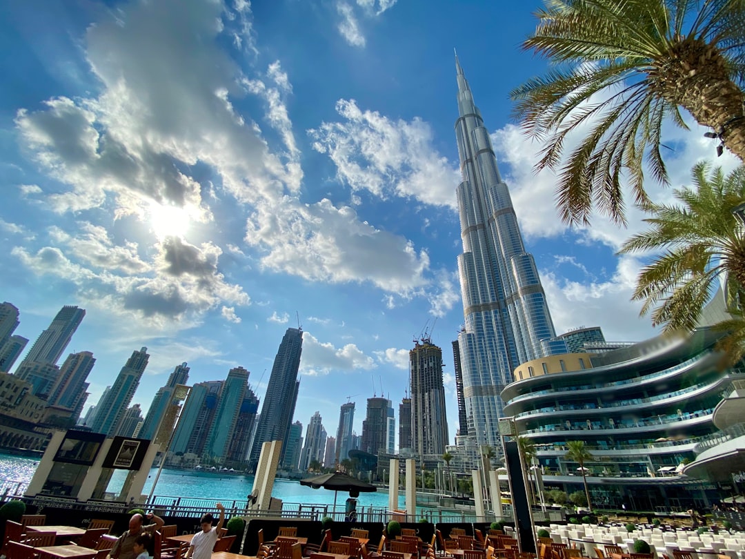 Secret World reseña 2026: ¿realmente funciona en Dubái? - Dubai | Secret World Trip Planner