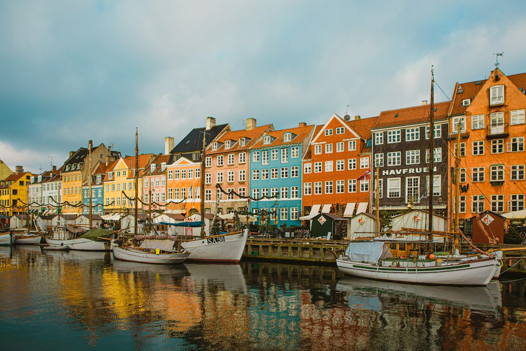 Qué ver en Copenhague en 2026: lugares imprescindibles - Copenaghen | Secret World Trip Planner