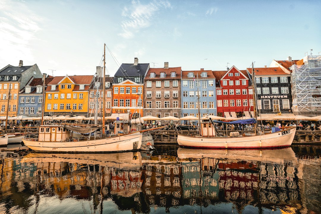 Qué ver en Copenhague en 2026: lugares imprescindibles - Copenaghen | Secret World Trip Planner