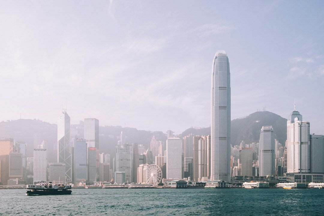 Wanderlog avis 2026 : ça fonctionne à Hong Kong ? - Hong Kong | Secret World Trip Planner