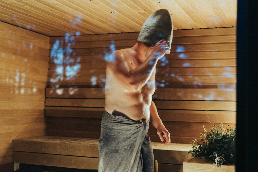 Terme di Vyšné Ružbachy: spa de travertino en Eslovaquia - Vyšné Ružbachy 48 | Secret World Trip Planner