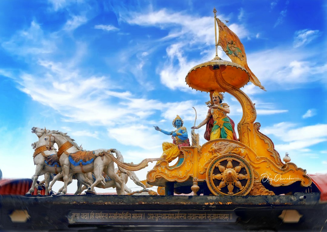 Tempio di Meenakshi: sculture divine a Madurai - Madurai | Secret World Trip Planner