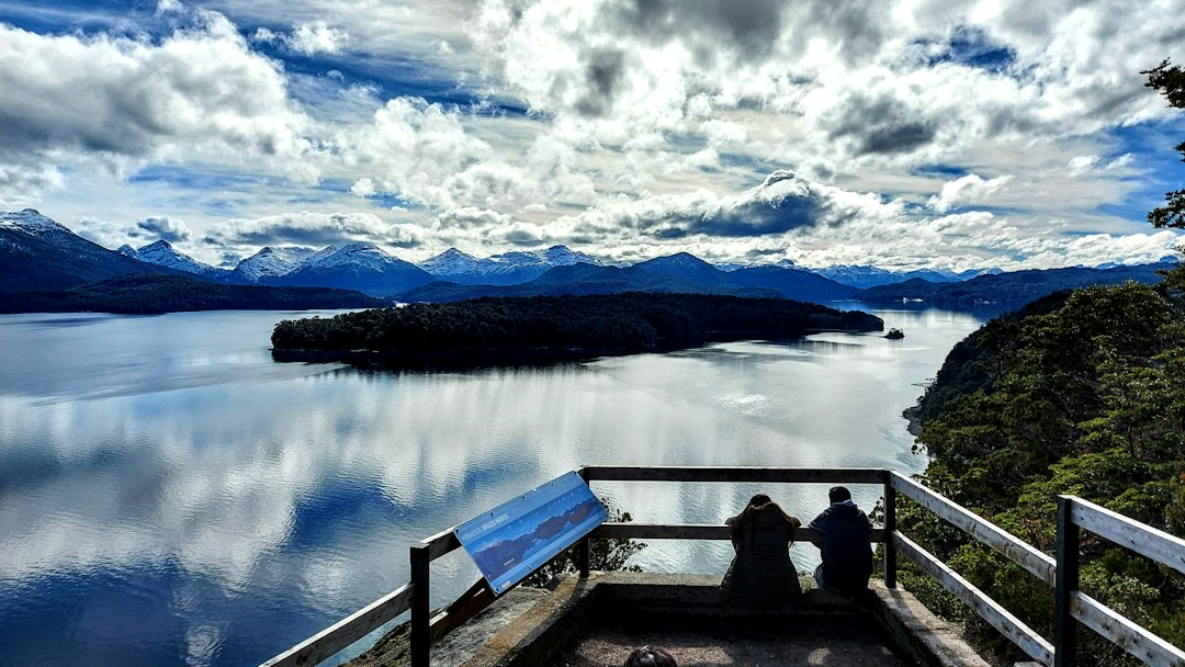 Laguna de Chicabal: il lago sacro maya nel vulcano - Q8PX+R6V | Secret World Trip Planner