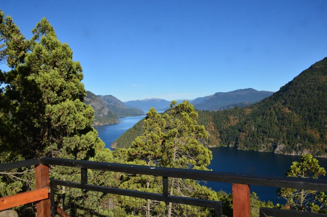 Laguna de Chicabal: der heilige Maya-See im Vulkan - Q8PX+R6V | Secret World Trip Planner