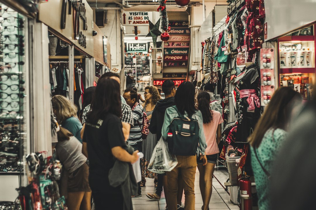 São Paulo Municipal Market: A Culinary Guide - São Paulo - SP | Secret World Trip Planner