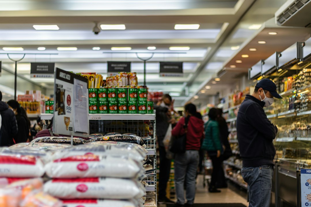 Markt von São Paulo: kulinarischer Reiseführer - São Paulo - SP | Secret World Trip Planner