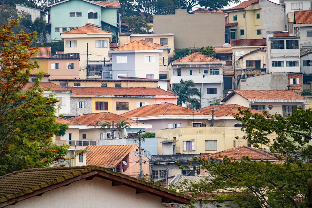 Markt von São Paulo: kulinarischer Reiseführer - São Paulo - SP | Secret World Trip Planner