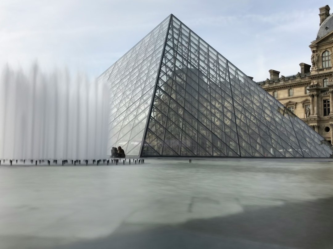 Café Louvre en Praga: un siglo de café y svíčková - Národní 22 | Secret World Trip Planner