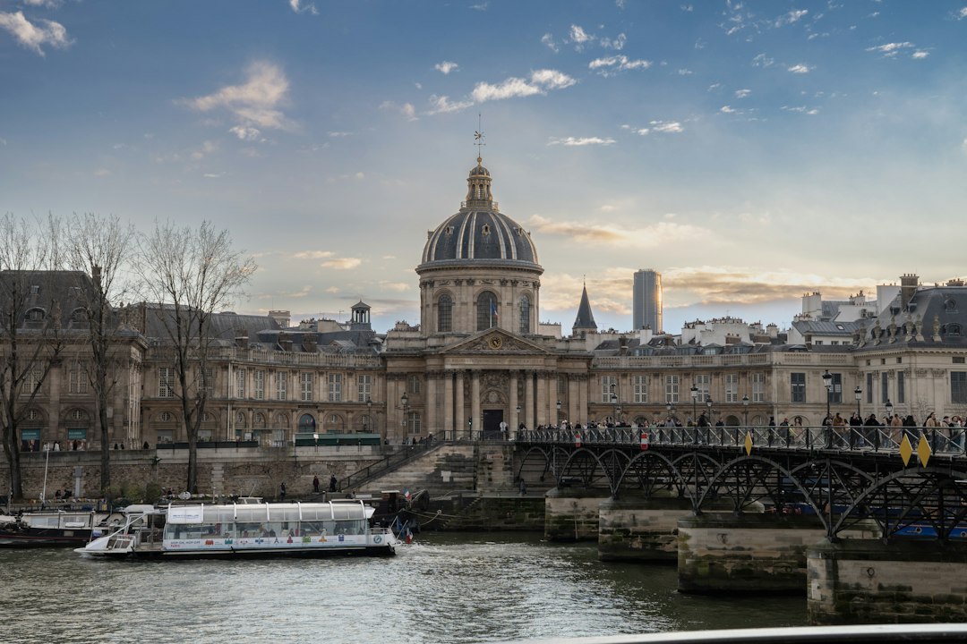 Café Louvre en Praga: un siglo de café y svíčková - Národní 22 | Secret World Trip Planner