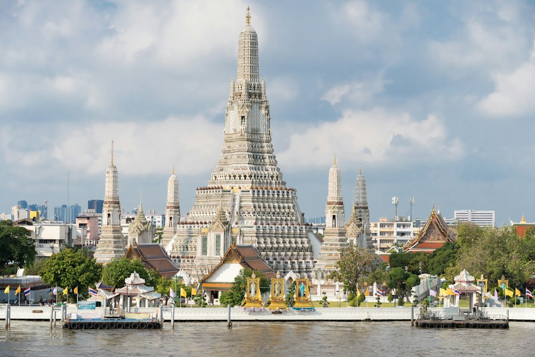 Secret World Review 2026: Tested in Bangkok, Does It Work? - Bangkok | Secret World Trip Planner