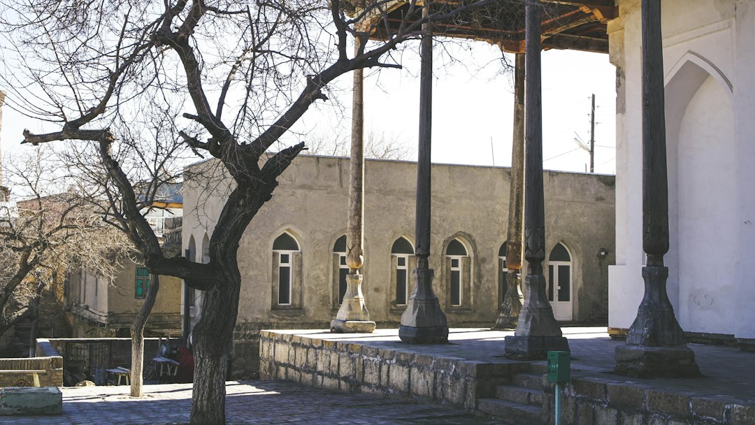 Palazzo Ishak Pasha: Osmanisches Juwel am Ararat - Sarıgül | Secret World Trip Planner