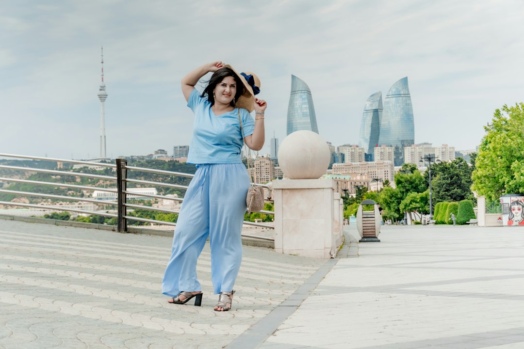 Palazzo Ishak Pasha: Osmanisches Juwel am Ararat - Sarıgül | Secret World Trip Planner